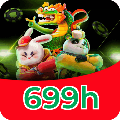 Estratégias de Crash - Gráfico de Multiplicadores e Riscos