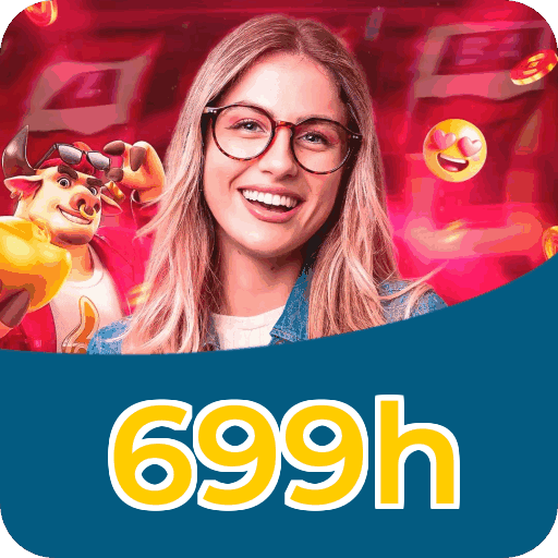 Sistema de Segurança Avançado 699h - Criptografia e Proteção