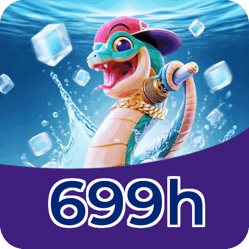 Coleção Premium de Slots 699h - NetEnt, Pragmatic Play, Evolution