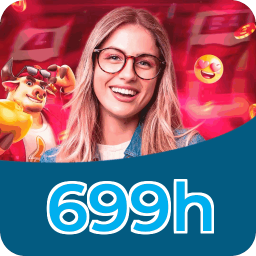 Stack Tecnológico da Plataforma - Cloud, CDN, Segurança