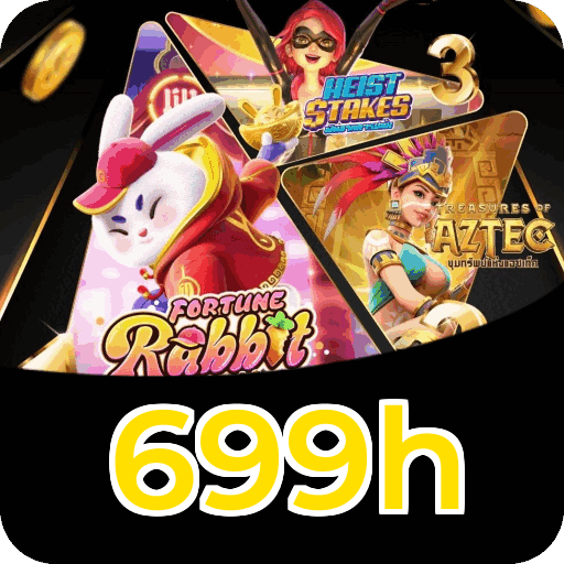 Categorias de Jogos - Slots, Mesa, Ao Vivo, Jackpots