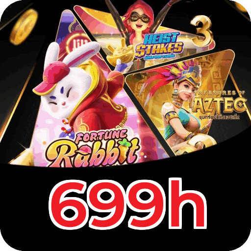 Processo de Download do App 699h - Passo a Passo Simples