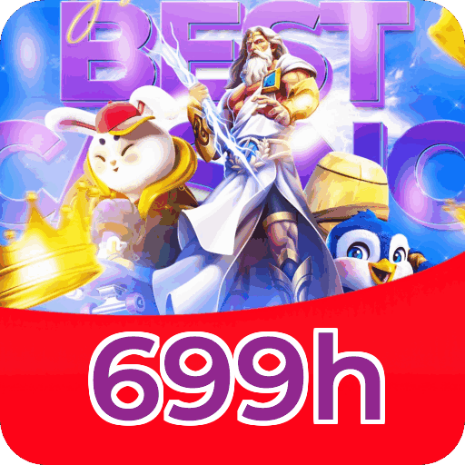 Programa VIP e Benefícios Exclusivos