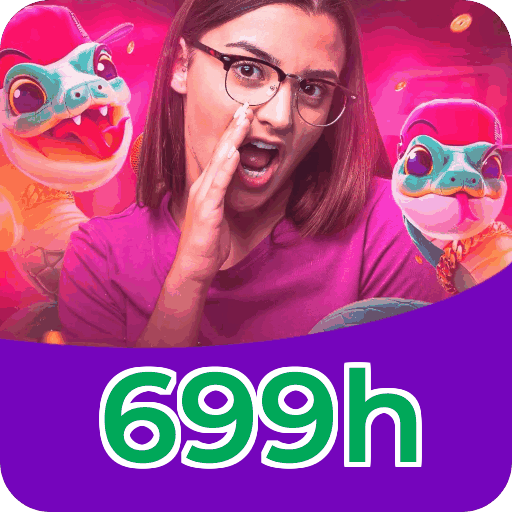 Jogos de Cassino Premium - Slots, Roleta, Blackjack e Dealer Ao Vivo