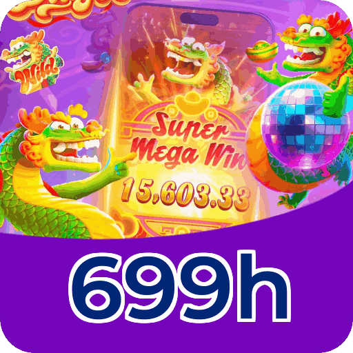 Programa de Fidelidade VIP - 7 Níveis de Recompensas Exclusivas