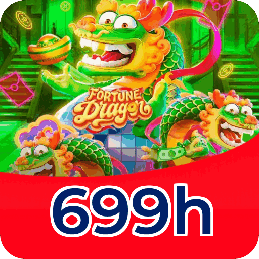 Recursos Exclusivos do App 699h - Modo Offline, Login Biométrico